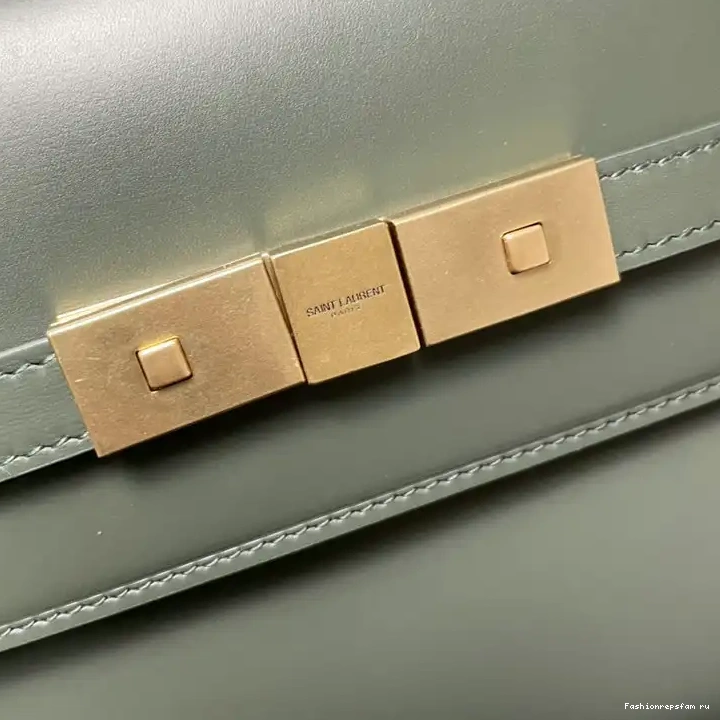 Fashionreps YSL 2109YA0020 Bag 0504